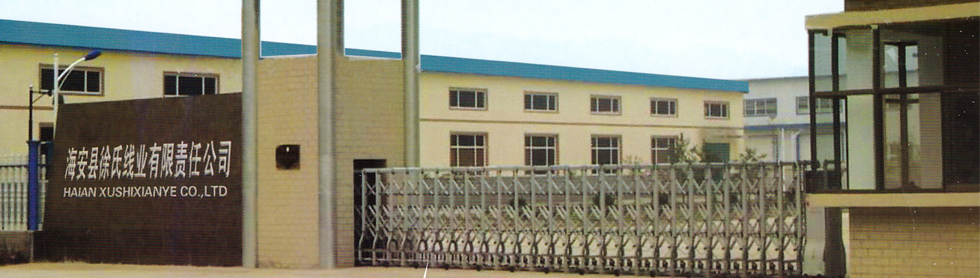 �y(c��)ԇ�ÈDƬ